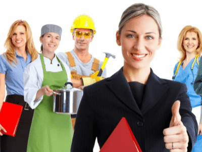 разработка сайтов кострома