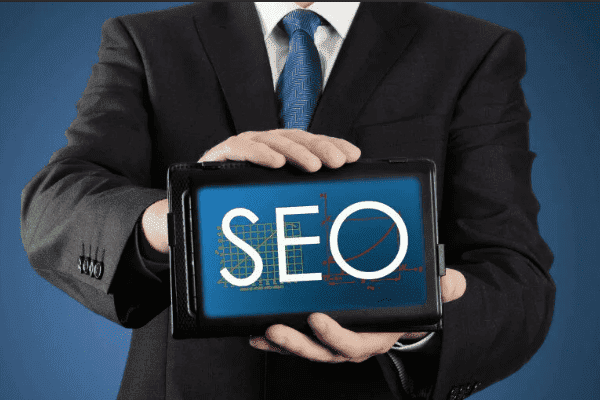 заказать seo продвижение сайтов в костроме